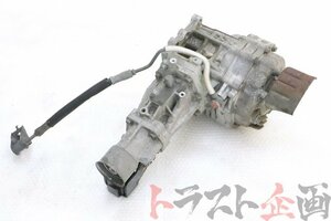 1300295348 トランスファー ランサー GSR エボリューション10 CZ4A トラスト企画 U