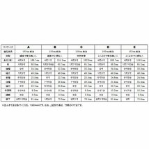 ◆お洒落な 洗えるきもの◆ ポリエステル 小紋 おしゃれ 着物 反物 水玉柄 pk-261-20_画像3