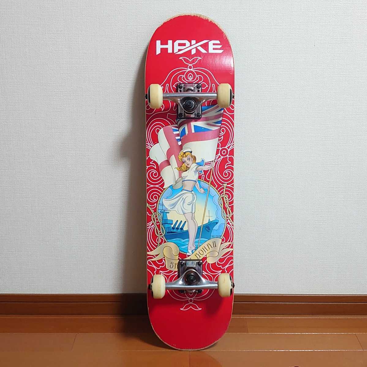 ヤフオク! - 80s 90s vintage SIMS シムス 当時物