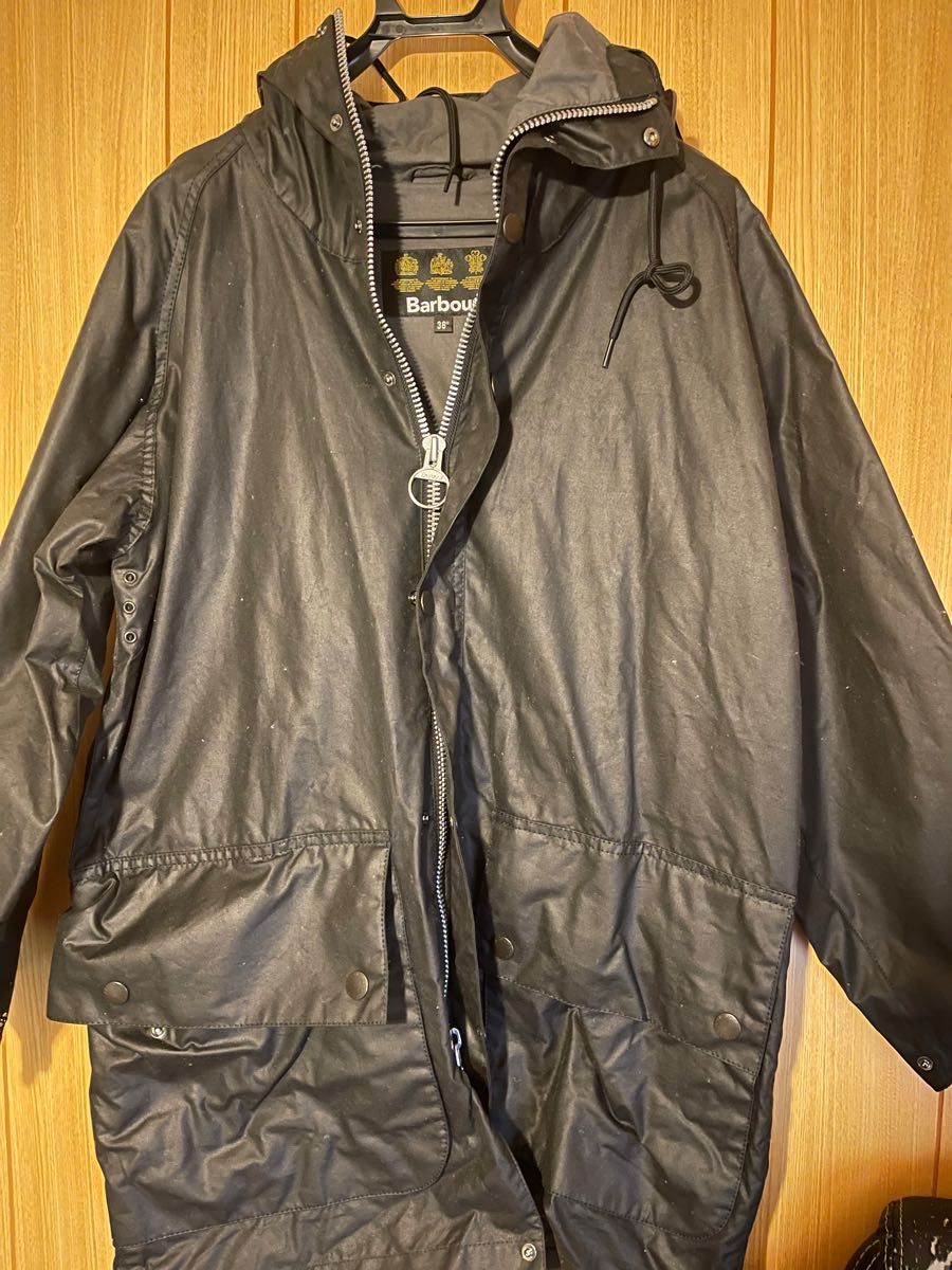 1980s belstaff britton ベルスタッフ M ラスティック 正規通販 www