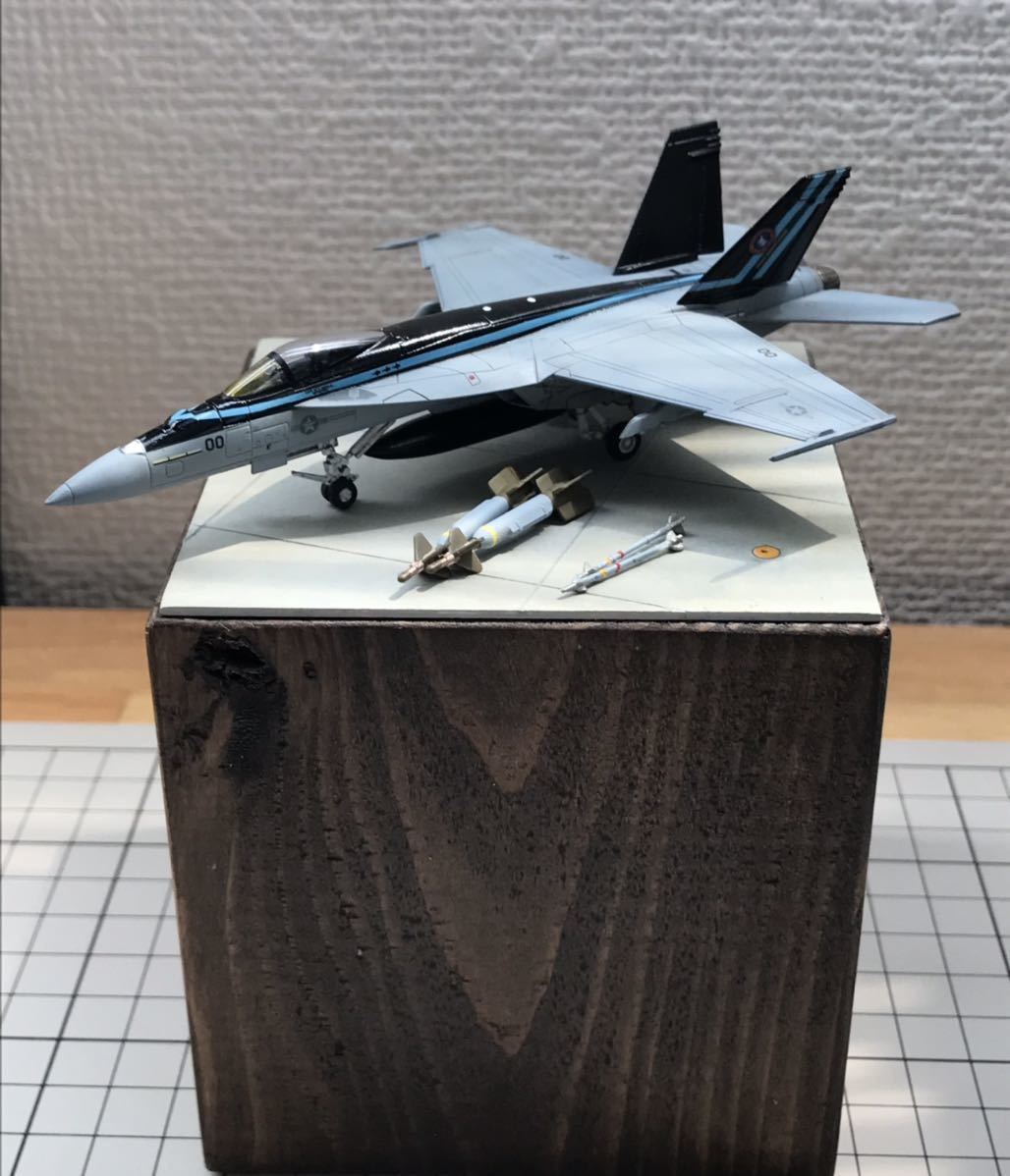 2021年レディースファッション福袋特集 トップガン エリートフォース