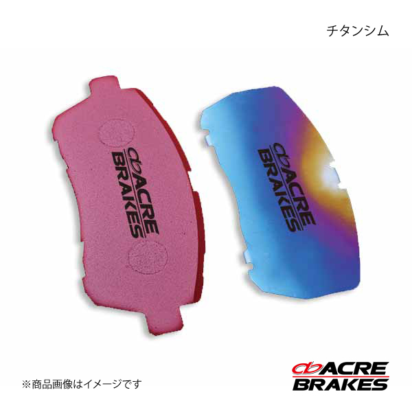 2023年最新】ヤフオク! -gc8 acre 351の中古品・新品・未使用品一覧