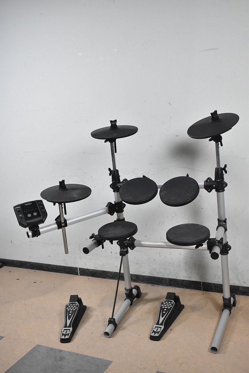 ヤフオク! -「dd-402kii」の落札相場・落札価格