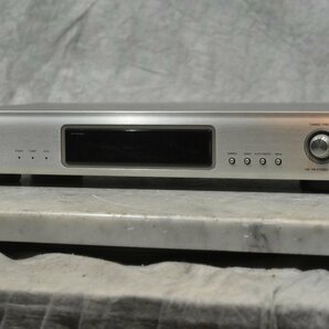 DENON デノン AM/FMチューナー TU-1500AE【現状渡し品】の画像1