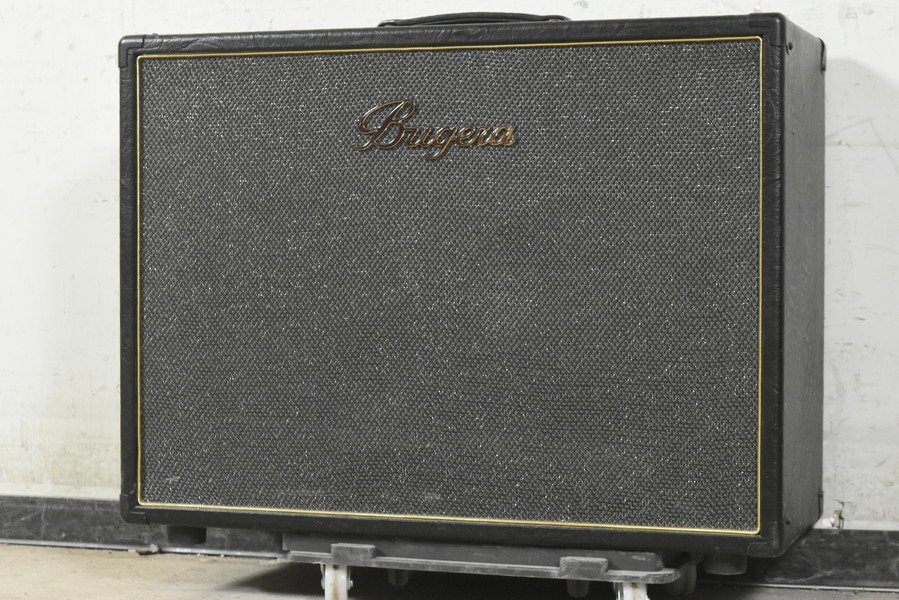 ヤフオク! -「bugera」(ギター) (楽器、器材)の落札相場・落札価格