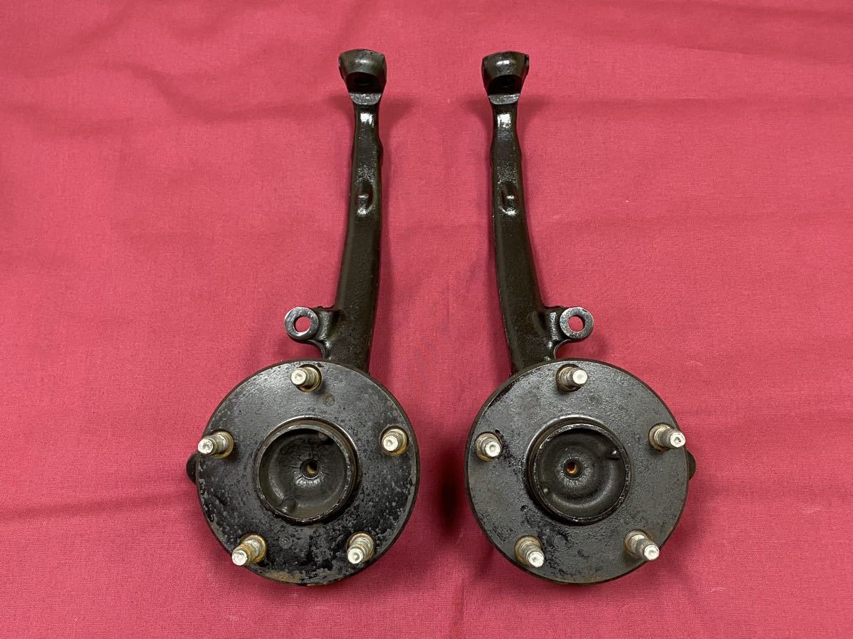 ヤフオク! -17 クラウン ショートナックルの中古品・新品・未使用品一覧 ヤフオク! -17 クラウン ショートナックルの中古品・新品・未使用品一覧
