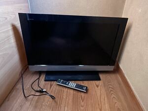  настенные металлические крепления приложен *SONY BRAVIA KDL-26EX300* жидкокристаллический телевизор Sony Bravia прекрасный товар 