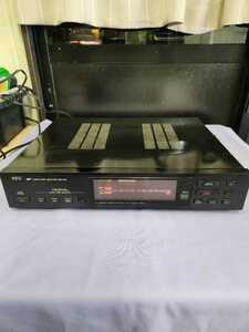 NEC　MODEL.AVS-900　AVS-900　AUDIO/VIDEO　SELECTOR　アンプ　即決