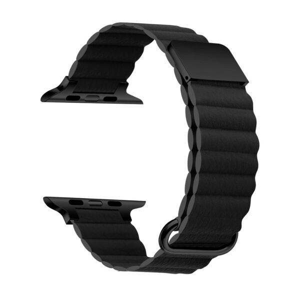 Apple Watch/スマートウォッチ アップルウォッチ 腕時計バンド