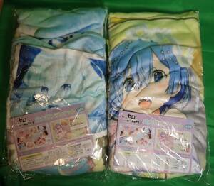  system service li Zero Re: Zero from beginning . unusual world life super-large size blanket all 2 kind SS11792 Lem / place surface . design 