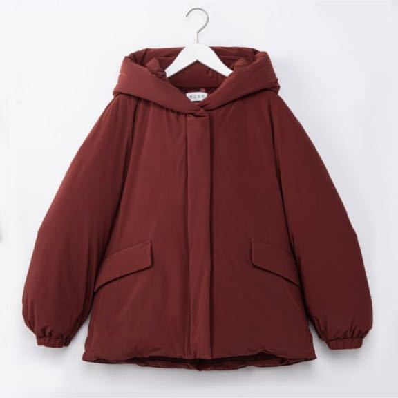 シルバー金具 値下げmyclozette試着のみ未使用新品コットンブラック