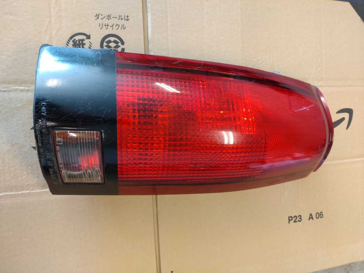 ヤフオク! -c1500 テールの中古品・新品・未使用品一覧