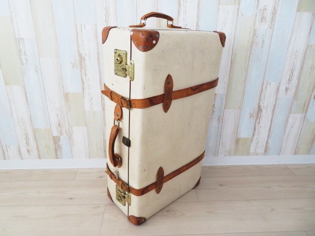 ヤフオク! -グローブトロッター サファリの中古品・新品・未使用品一覧