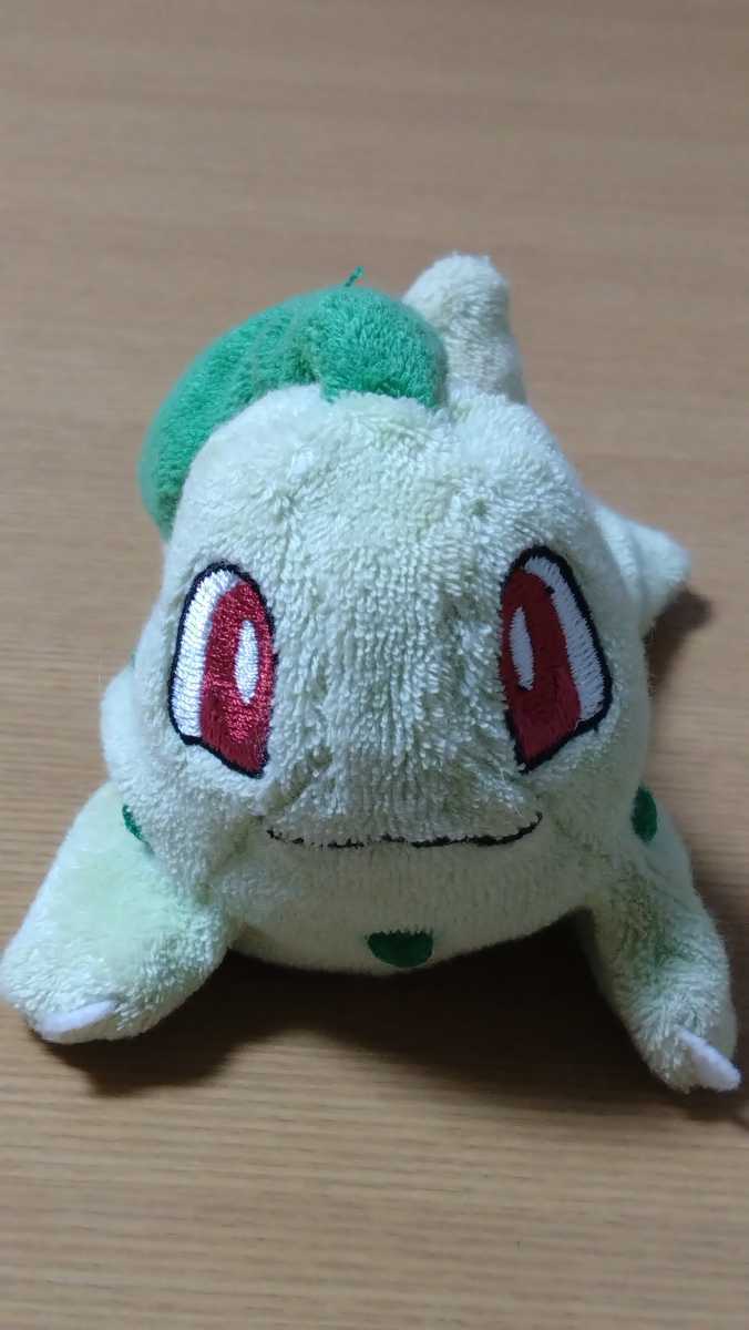 ヤフオク! -「tomy くたくた ポケモン ぬいぐるみ」(ぬいぐるみ) の