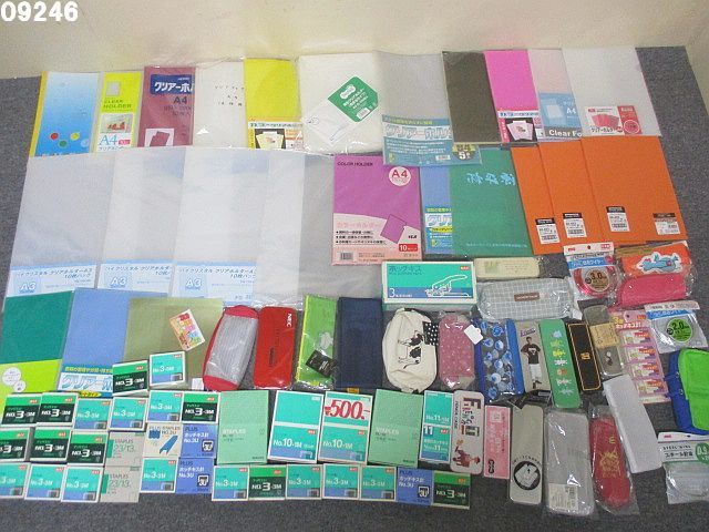 封函機 ホチキス 替え針 ジャンク扱い fkip.unmul.ac.id