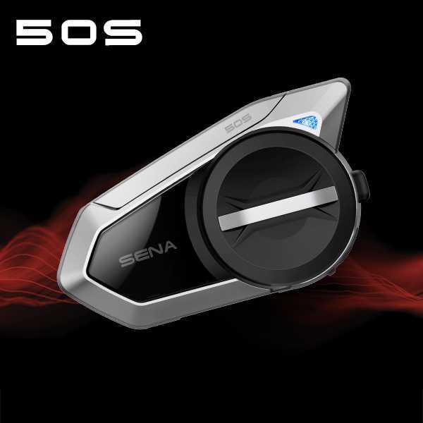 待望の再入荷! バイク 電子機器類 SRL-EXTパッケージ SRL-EXT-01 SOUND BY Harman Kardon 0411289 取寄品 バイク 電子機器類 SRL-EXTパッケージ SRL-EXT-01 SOUND BY Harman Kardon 0411289 取寄品