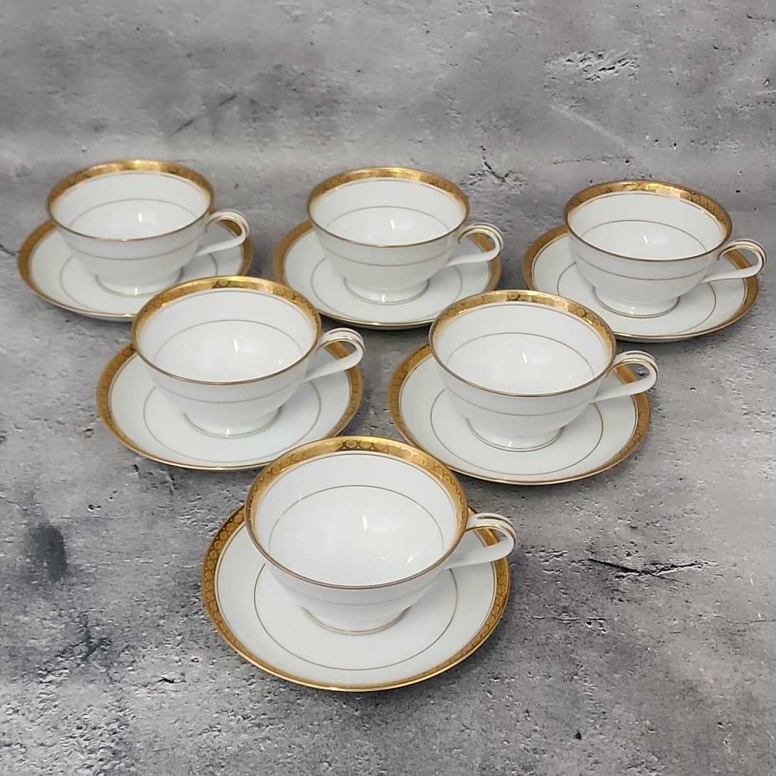 ヤフオク! -「ノリタケ リッチモンド」の落札相場・落札価格