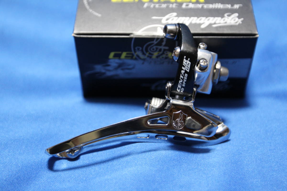Yahoo!オークション -「campagnolo カンパニョーロ fd」(ギア Yahoo!オークション -「campagnolo カンパニョーロ fd」(ギア