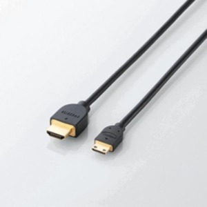 EM20の値段と価格推移は?|154件の売買データからEM20の価値がわかる