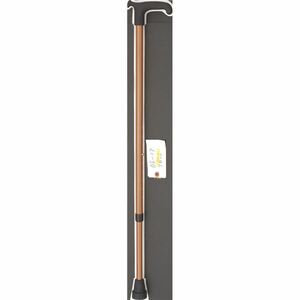  Kei * ho s Piaa stick ( flexible )li is bili cane OS-16 metallic bronze OS-16