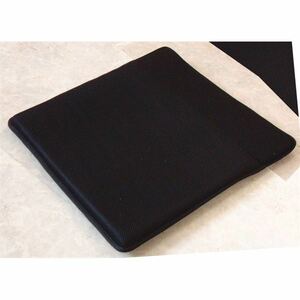 sania industry wheelchair cushion gap not cushion (1) regular type SHC-40