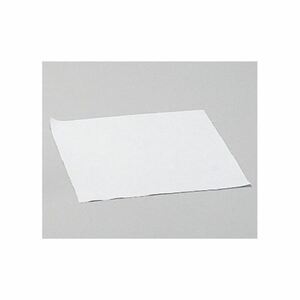 (Резюме) Artec White Cloth 10 -Disc Set (360 x 360 мм) [× 5 комплектов]