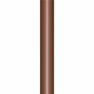 si nano stick ( flexible ) SOFT-GA (6) Brown 