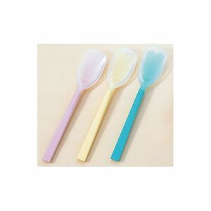 ( summarize )fse plan meal tool . per .... spoon (9) Large blue 0045 KU-03B[×10 set ]