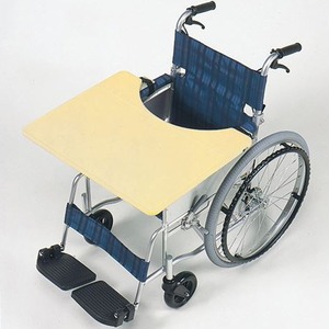  day . medical care vessel wheelchair for table wheelchair for table this ... light weight type TY070L