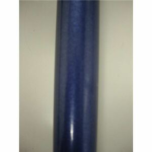  Fuji Home stick ( flexible )....E flexible M blue WB3739