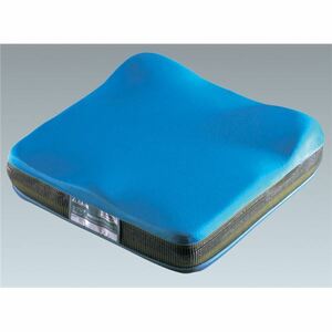 aru care wheelchair cushion li flair 17631