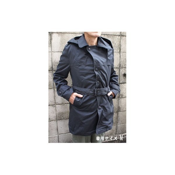 年最新ヤフオク! ポーランド軍 コートの中古品・新品・未使用品一覧