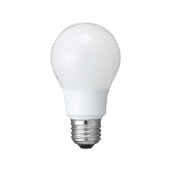 YAZAWA 調光機能付7W白色LEDスタンドライトBK SDLE07 | JChere雅虎拍卖代购