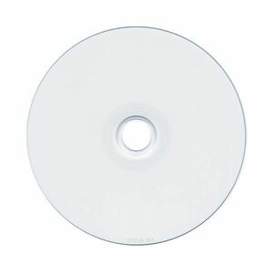 (まとめ）Ri-JAPAN データ用DVD-R 50枚 D-R16X47G.PW50SP B【×5セット】