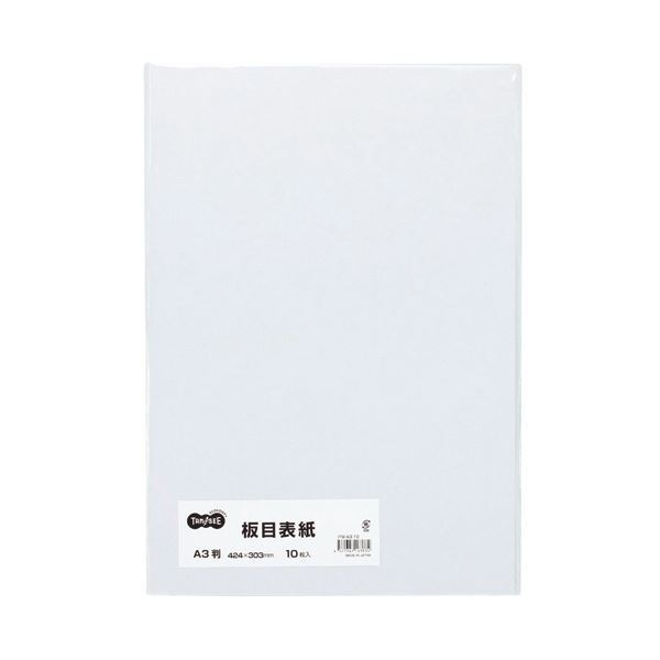 オイルペイント ジョインテックス 再生板目表紙 D152J-10 A4 1000枚 - 通販 - gemeinsam-anders-leben.de