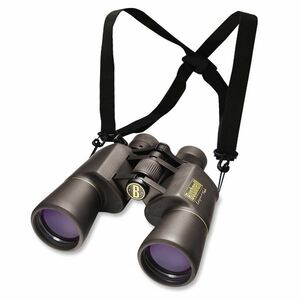 多用途双眼鏡/binoculars 【10-22倍】 完全防水＆くもり止め設計 