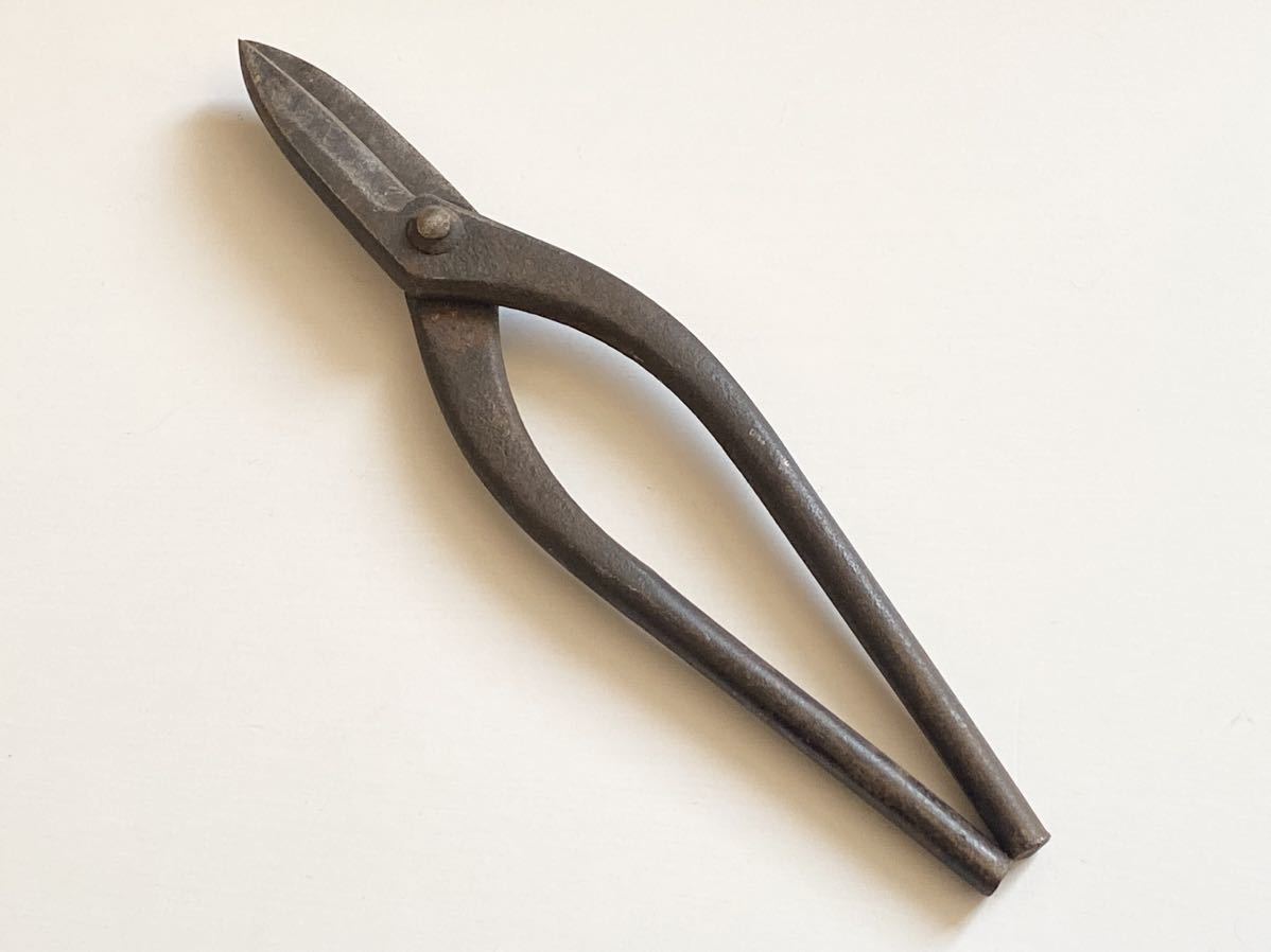ヤフオク! -板金 はさみ(大工道具一般)の中古品・新品・未使用品一覧