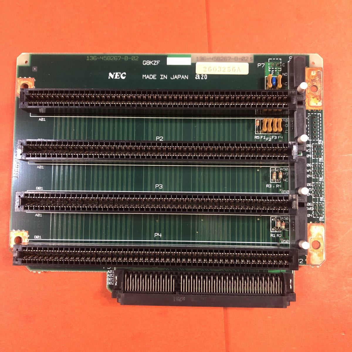 2025年最新】Yahoo!オークション -nec ライザーカードの中古品 2025年最新】Yahoo!オークション -nec ライザーカードの中古品