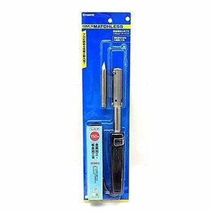 ■未使用品■格安部品■＜白光/HAKKO＞はんだこて ニクロムヒータータイプ MATCHLESS 551P ■格安3,000円～■