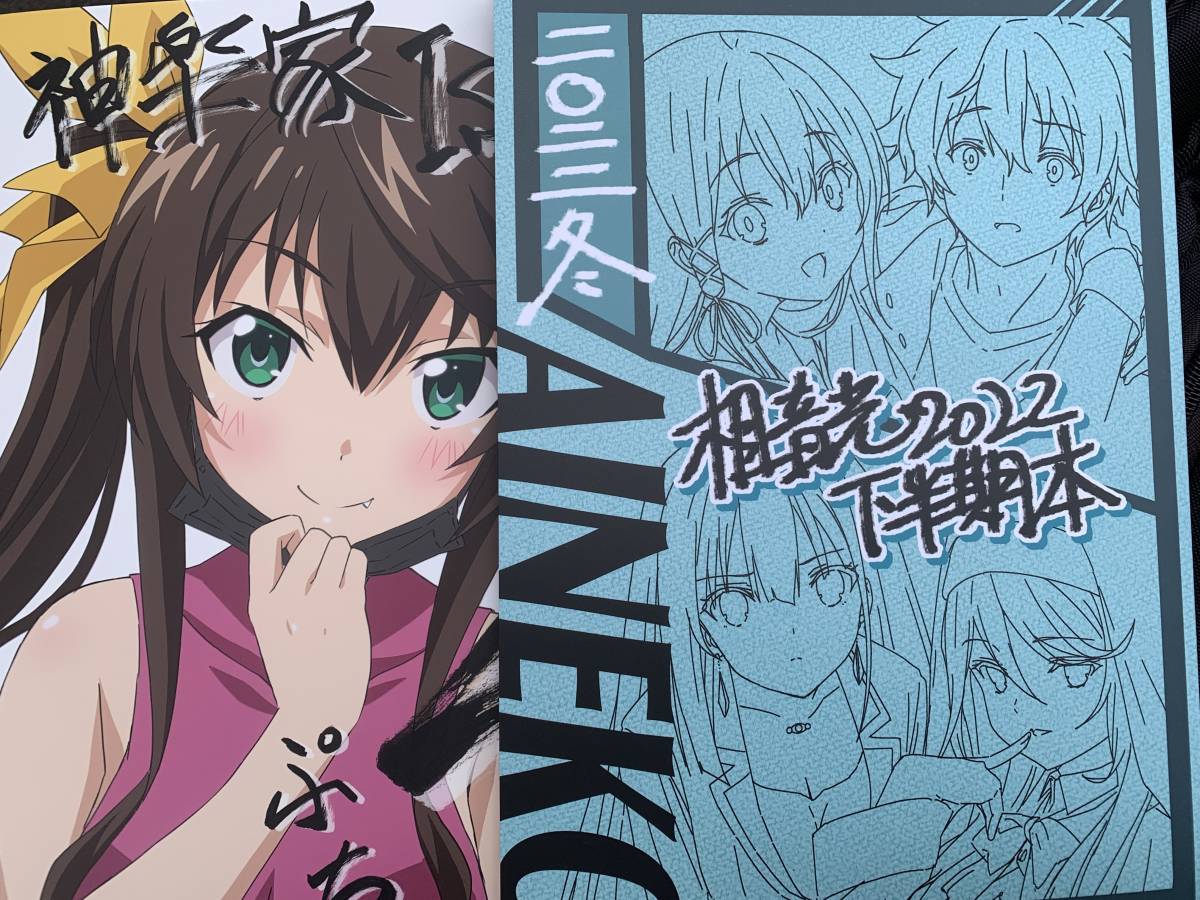 特別プライス fgo fate オベロン同人誌 VOID イラスト AU先生 - 通販