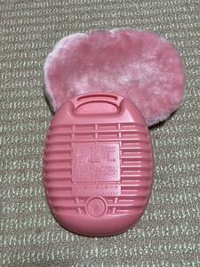  hot-water bottle small size 