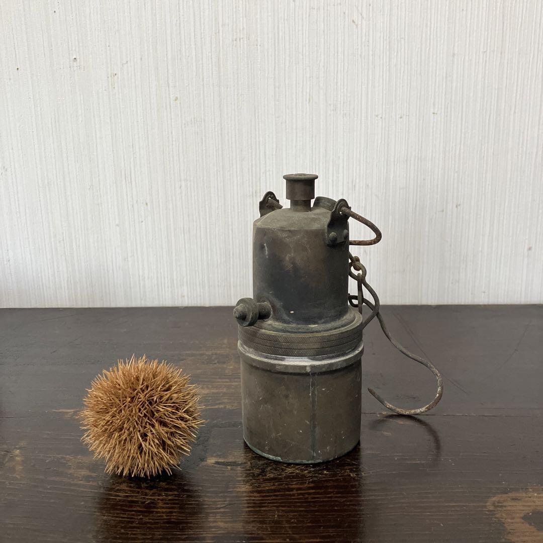 ヤフオク! -カンテラ ランプの中古品・新品・未使用品一覧