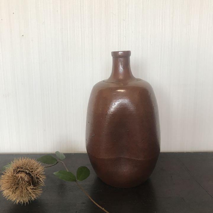 ヤフオク! -古丹波 徳利の中古品・新品・未使用品一覧