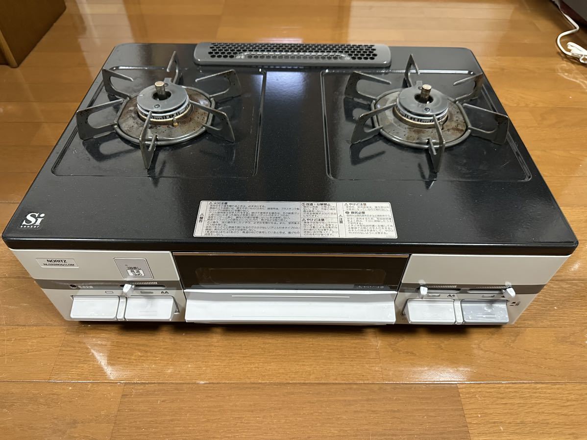ヤフオク! -「2280」(ガステーブル) (ガス)の落札相場・落札価格 ヤフオク! -「2280」(ガステーブル) (ガス)の落札相場・落札価格