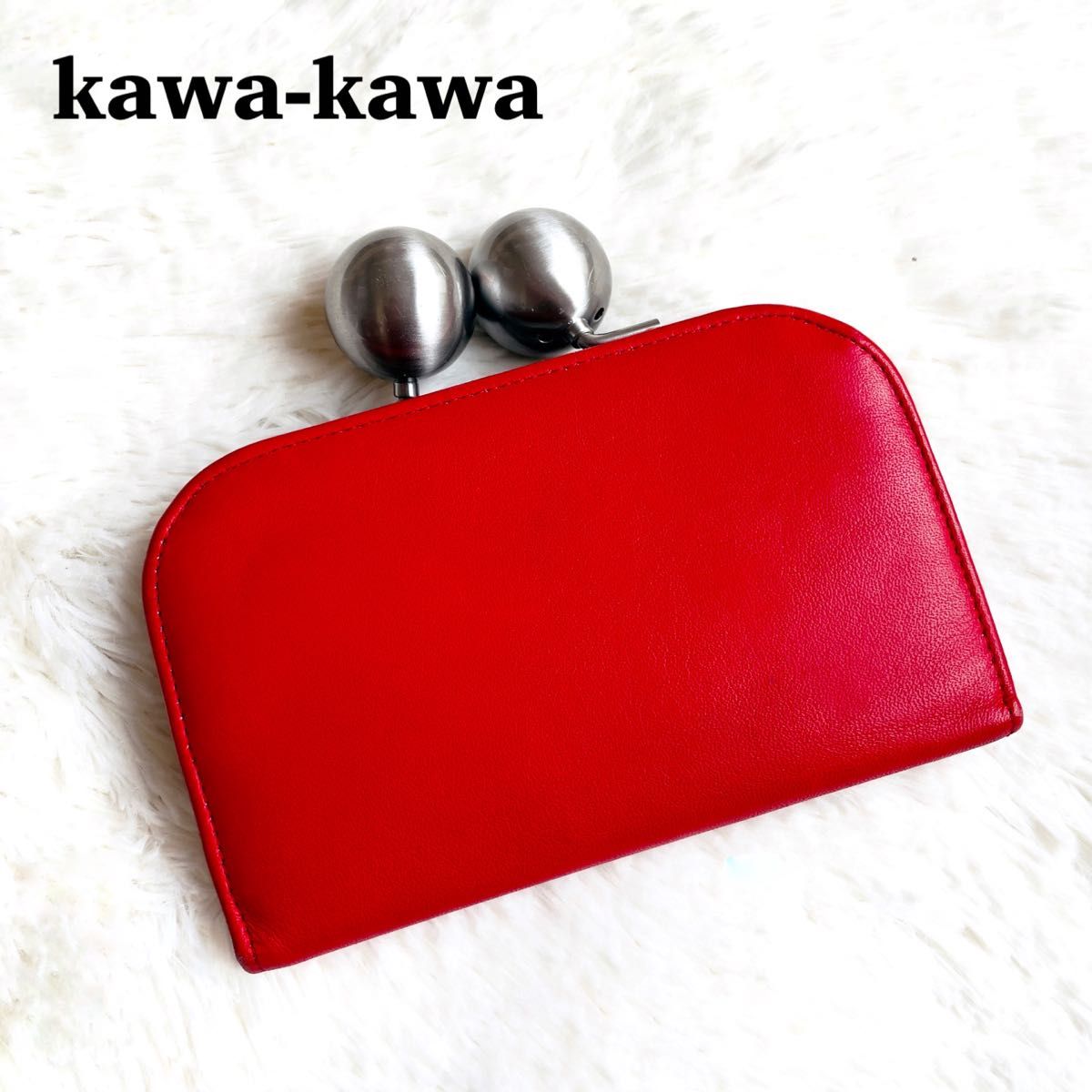 カワカワ(Kawa-Kawa)の新品・未使用品・中古品｜PayPayフリマ