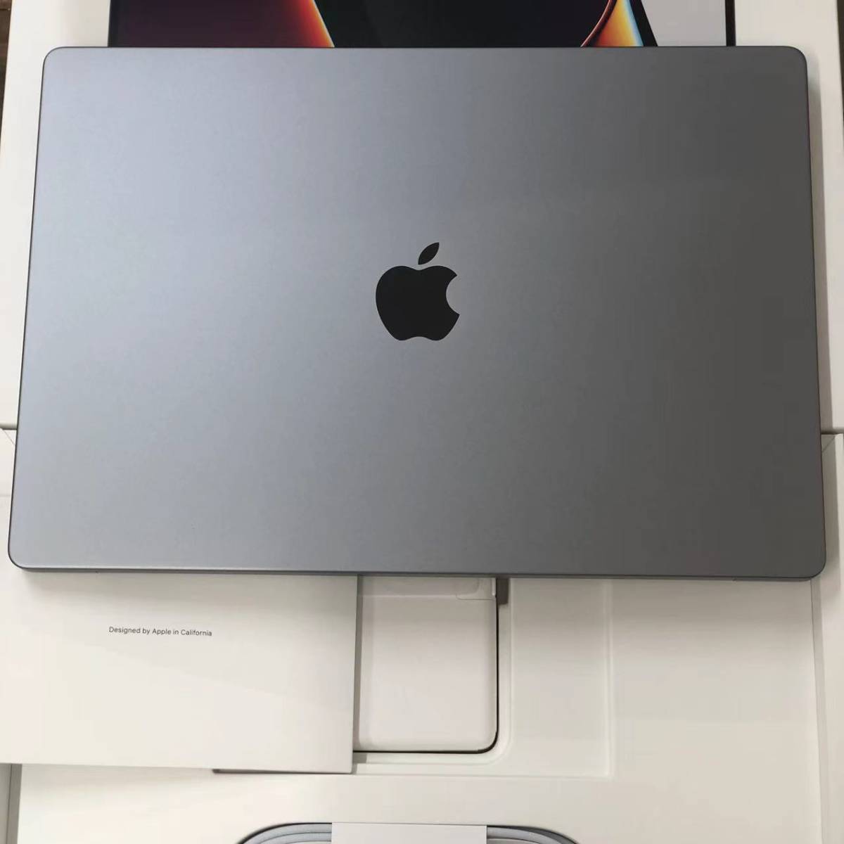 ヤフオク! -MacBook Pro 16インチ M1 Pro / M1 Max (2021)の中古品 