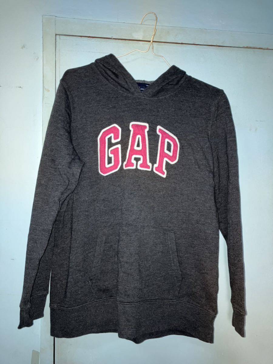 卸直営店(お得な特別割引価格) 【美品】GAP/ギャップ/ノーカラーブルゾン - 通販 - motelparati.com.br