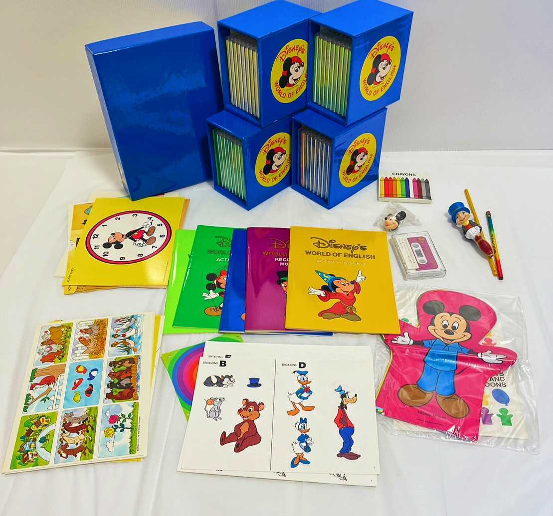 ヤフオク! -トークアロングの中古品・新品・未使用品一覧