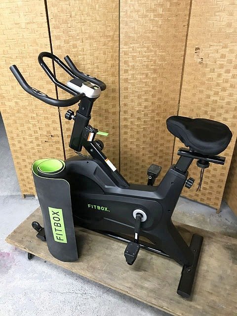 fitboxの値段と価格推移は?|136件の売買情報を集計したfitboxの価格 ...