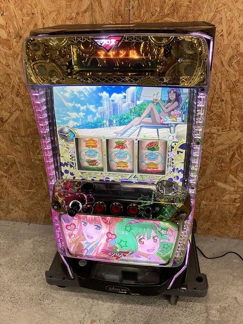 ヤフオク! -「マクロスフロンティア2 実機」(ホビー、カルチャー) の